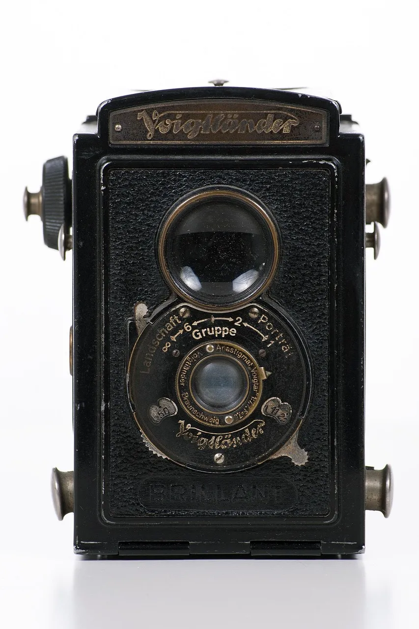 f_article.image.alt