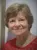 Gail Higgins