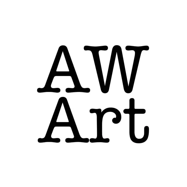 Australian Wildlife Art
