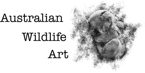 AusWildlifeArt