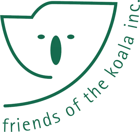 FOK logo
