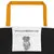 Beach Bag/Large Tote Bag - Koala by Claudine Dunn