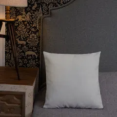Pillow - Possum by Sandra Temple