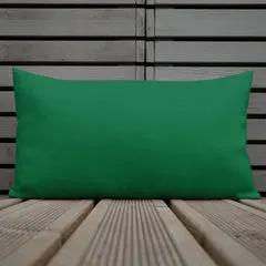 Pillow - Koala by Robyn Cockburn