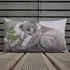 Pillow - Koala by Robyn Cockburn