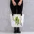 Tote bag - Lorikeets by Nadya Neklioudova