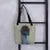 Tote bag - Emu by Gail Higgins