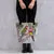 Tote bag - Eastern Rosellas by Robyn Cockburn