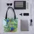 Tote bag - Lorikeets by Gail Higgins