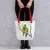 Tote bag - Lorikeets by Nadya Neklioudova