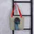 Tote bag - Emu by Gail Higgins