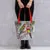 Tote bag - Eastern Rosellas by Robyn Cockburn