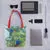 Tote bag - Lorikeets by Gail Higgins