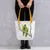 Tote bag - Lorikeets by Nadya Neklioudova