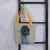 Tote bag - Emu by Gail Higgins