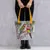 Tote bag - Eastern Rosellas by Robyn Cockburn