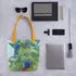 Tote bag - Lorikeets by Gail Higgins