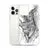 iPhone Case -  Koala by Nadya Neklioudova