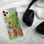 iPhone Case - Rainbow Lorikeet by Alan Young