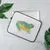 Laptop Sleeve - Treefrog by Tracy Church
