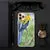 iPhone Case - Pale Headed Rosella by Alan Young