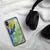 iPhone Case - Pale Headed Rosella by Alan Young