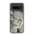 Samsung Case - Kangaroo mum and her joey by Rachael Curry