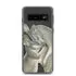 Samsung Case - Kangaroo mum and her joey by Rachael Curry