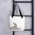 Tote Bag - Rock Wallaby by Rachael Curry