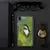 Premium iPhone Case - Eastern Spinebill by Alan Young