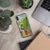 iPhone Case - Rainbow Lorikeet by Alan Young