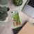 iPhone Case - Rainbow Lorikeet by Alan Young