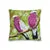Pillow - Galahs by Alan Young
