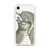 iPhone Case - Kangaroo mum and her joey by Rachael Curry