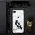 iPhone Case - Magpie by Rachael Curry