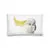 Premium Pillow - 'Contemplation' by Matteo Grilli 