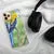 iPhone Case - Pale Headed Rosella by Alan Young