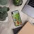 iPhone Case - Rainbow Lorikeet by Alan Young