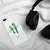 iPhone Case - Bee Eaters by Nadya Neklioudova