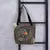 Tote Bag - Lorikeet by Tracy Church