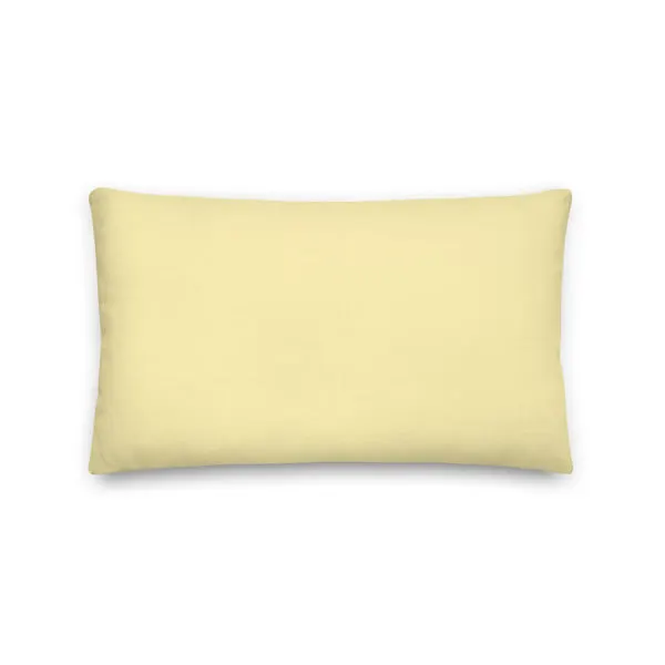 Pillow - Contemplating Cockatoo by Matteo Grilli