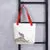 Tote Bag - Rock Wallaby by Rachael Curry
