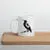 Mug - Magpie by Rachael Curry