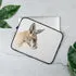 Laptop Sleeve - Young Red Roo by Matteo Grilli