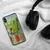 iPhone Case - Rainbow Lorikeet by Alan Young