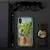 iPhone Case - Rainbow Lorikeet by Alan Young