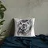 Pillow - Koala by Lisa Sommer