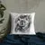 Pillow - Koala by Lisa Sommer