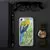 iPhone Case - Pale Headed Rosella by Alan Young