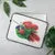Laptop Sleeve - Lorikeet by Matteo Grilli